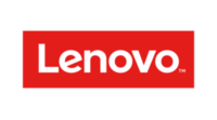 Lenovo Student Offer and ICICI 10% cashback (on debit/credit card pe)