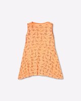 Girl's Dresses and Frock Upto 75% off starting from Rs.210