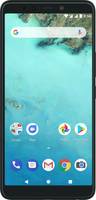 Infinix Note 5 (Berlin Gray, 64 GB)  (4 GB RAM)