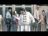 Get 10% cashback for Bill Payments on Pockets 