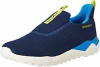 Amazon Brand - Symactive Men's Sports Shoes upto 81% off starting @599 + 10% extra with coupon 