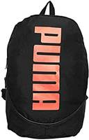 Puma Backpacks upto 72% off starting @ 303