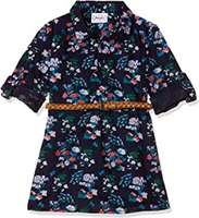 Karigari by Unlimited Girls' Ethnic Wear upto 60% off starting @ 120