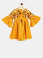 Bella Moda Kids Dress upto 79% off starting @ 379