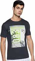 Proline Men's T-Shirts & Polos upto 80% off starting @ 209