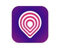 Get 300 & 150 rs Jockey voucher free with your magicpoints at Magicpin 