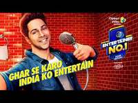 Flight booking now Live on Flipkart, Flat 750 off on minimum 5000 Rs & many more offers 