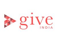 All Flipkart Super Coins Donation Options