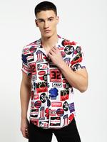 Koovs: Flash Sale Upto 70% Off + Extra 30% Off Till 2AM