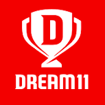 Dream11 Deposit Bonus Offer Deposit 50 get extra 50