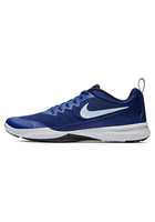 Nike Men's Legend Trainer Training Shoes