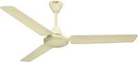 ( Pack Of 2 ) Ceiling Fans @1744 & 1544 Using SuperCoins
Add 2 Quantity

[ Last Lowest ( Pack Of 1 ) @899 ]