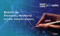 Basics of Financial Market Course