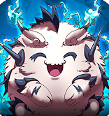 37+ Paid Android Apps For Free