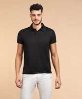 Lotto Men's t-shirts up to 82% off starts from ₹269