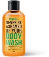 Happily Unmarried products upto 74% off starts from ₹89