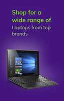 HDFC Bank CC/DC/Payzapp offers