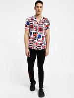 Koovs : Min 50% + Extra 30% by applying code on Apparel & Accessories