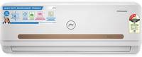 Godrej 1.25 Ton 3 Star Split Inverter AC - White, Brown  (GIC 15STC3-WTA, Copper Condenser)
