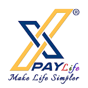 XPay Life: Get 3% Off Upto ₹330 On All Bill Payments & Mobile Recharges