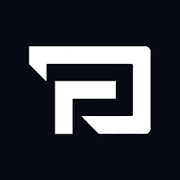 Do tasks like reviewing the app and earn paytm cash 