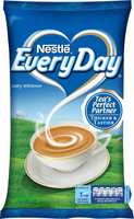 Nestle Everyday Dairy Whitener Milk Powder  (1 kg)