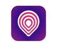 Magicpin - get Amazon Gift Card at 5% discount.,very new code 