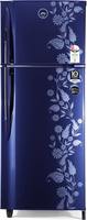 Godrej 255 L Frost Free Double Door 2 Star (2020) Refrigerator 26% OFF