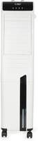 Flipkart SmartBuy Polar Tower Air Cooler  (White, Black, Polar)