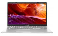 ASUS VivoBook 15 X509UA-EJ245T 15.6-inch FHD Compact and Light Laptop