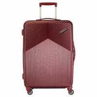 American Tourister 69 cms Check-in Luggage