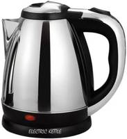 Electric Travel Kettles Upto 79% off from Rs.449