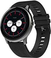 Mevofit Smartwatch &fitness band up to 75% off starting@990rs