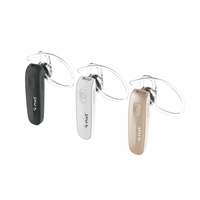 R-NXT 30 RX-322 Bluetooth Headset