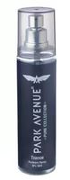 Park Avenue Trance Perfume Body Spray - For Men  (135 ml)