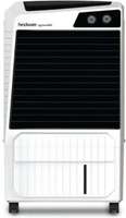 Hindware 100 L Desert Air Cooler(Black, 1710001)

