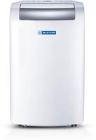 Blue Star 1 Ton Portable AC - White, Grey Flat 37% OFF