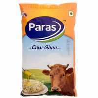 Paras Cow Ghee (1L)