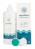 Free product pay only shipping charges of 29 rupee