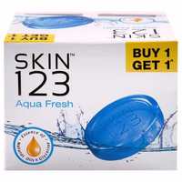 Upto 30-50% Off On JioMart Deals on Personal Care