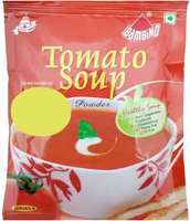 Bambino Tomato Soup (Combo Pack 1 + 1 Free, 60 g each)  (120 g)