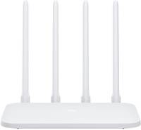 MI 300m router with 4 antina @999