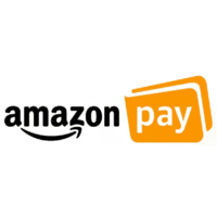 Flat 18% off on 1st medicine order on PharmEasy + Min Rs. 50 to Max Rs. 600 cashback on Amazon pay.