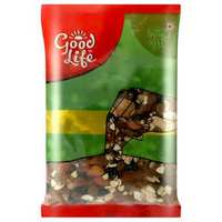 Up to 30% Off On JioMart Dry Fruit Deals