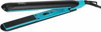 Wahl Straight & Curl WCHS4-1424 Hair Straightener