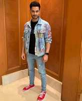 Koovs : MIN 40 % off + 40% EXTRA On Men's And Women's Clothing