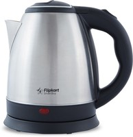 Flipkart SmartBuy EKS1500B Electric Kettle