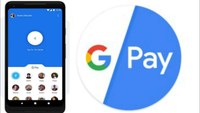 Google Pay DTH Offer - Earn assured Rs.50 to Rs.445 On DTH Payment