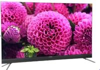 CROMA EL7347 55-INCH ULTRA HD 4K SMART LED TV with 2.5gb ram