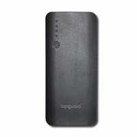 Lapguard 13000 mAh Lithium Ion Power Bank Sailing-1510